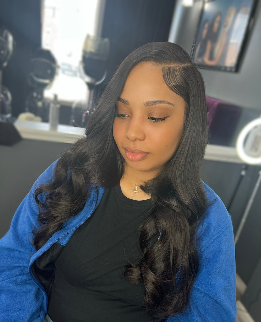 tape-in-extensions-hairsherocks1
