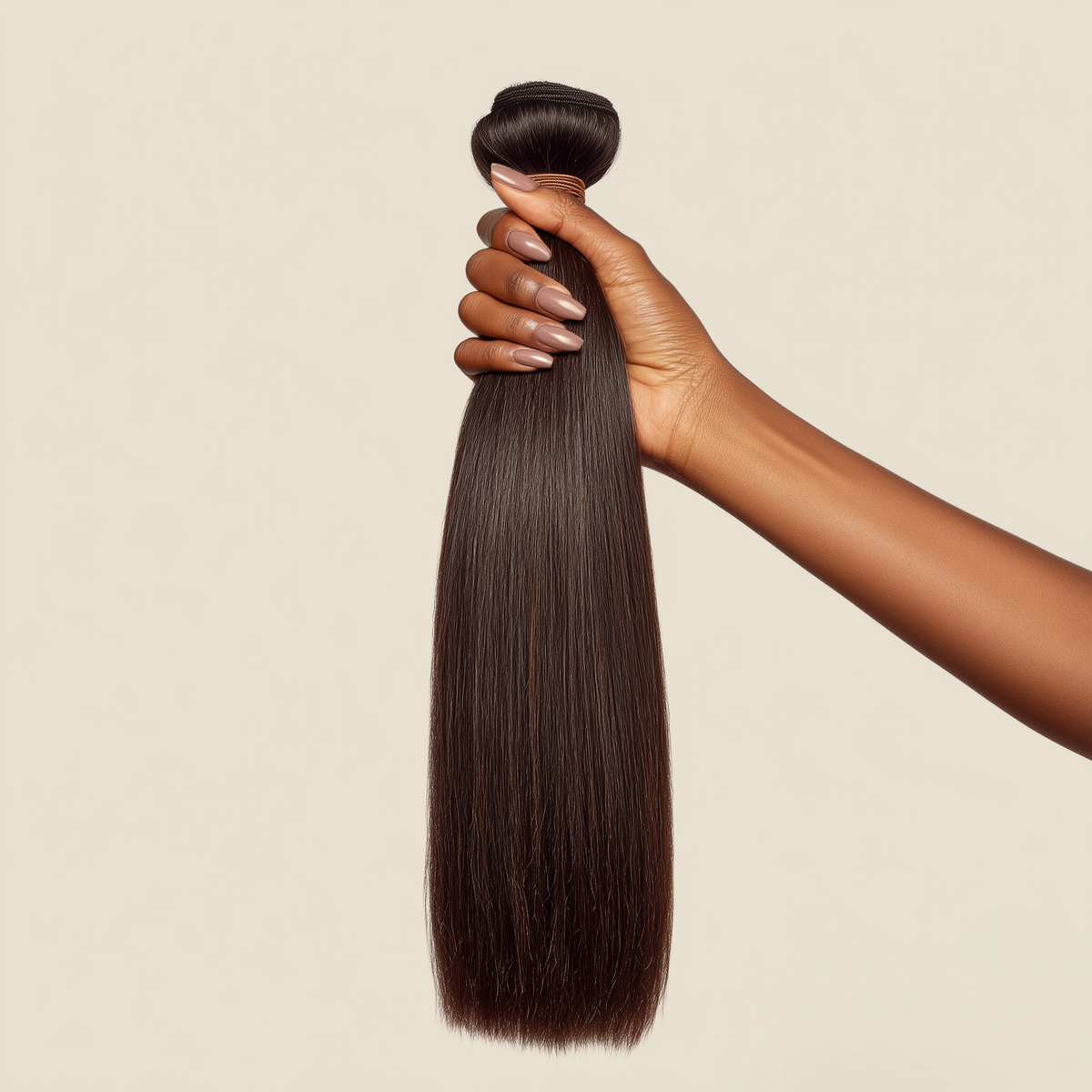 BUNDLES
