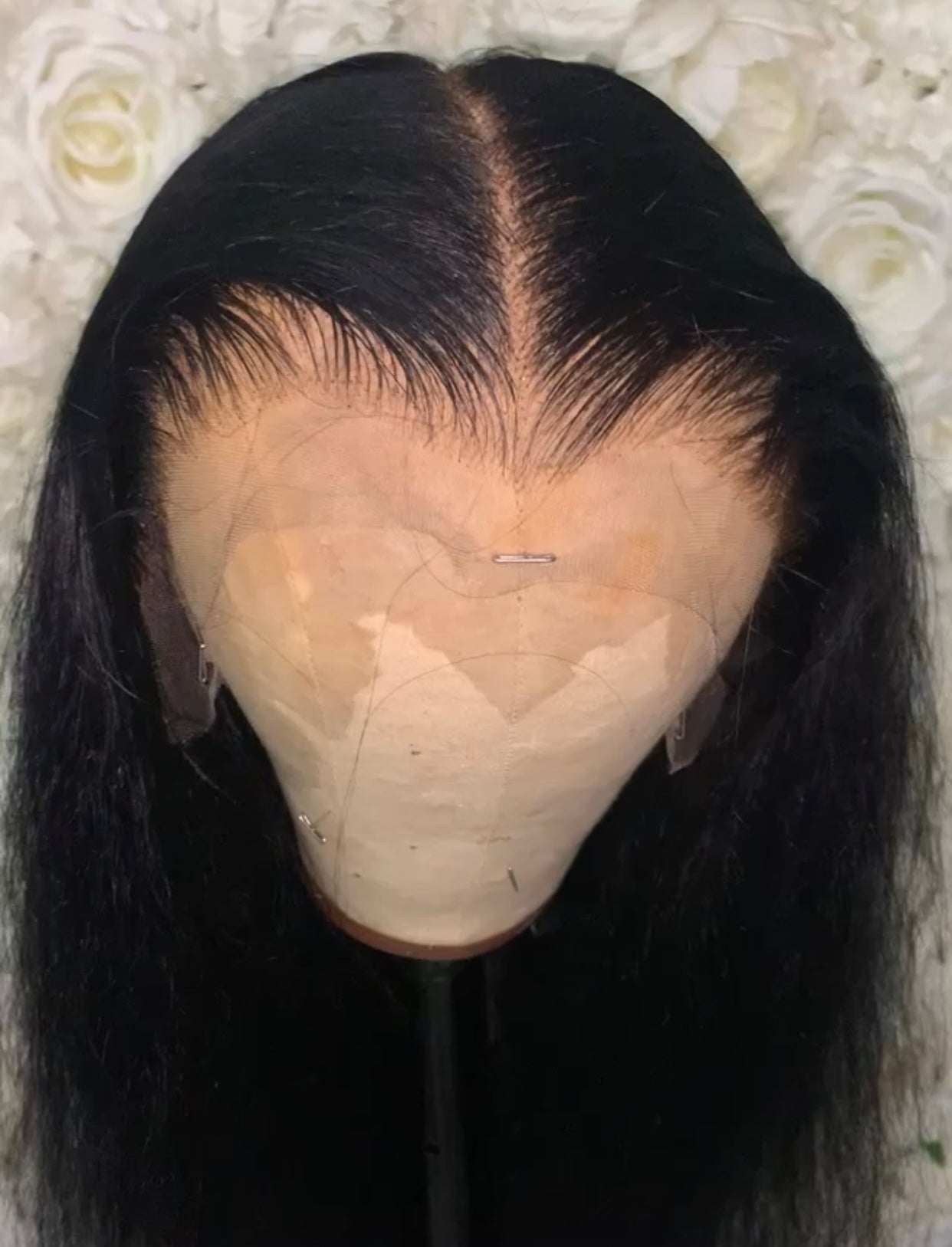 13x6 What Lace HD Frontal – hairsherocks