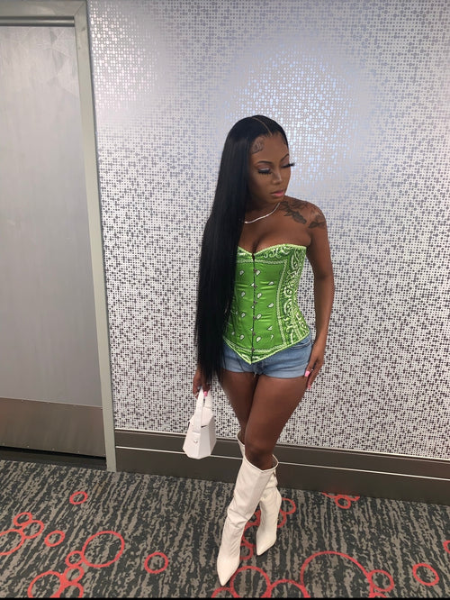 13x6 What Lace HD Frontal